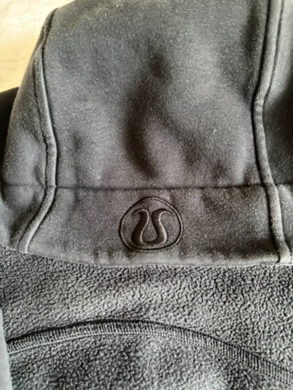 Lululemon Define-Style Jacket - Picture 10 of 10